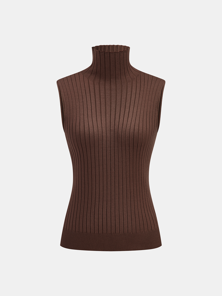 Ariaen - Koordiniertes dreiteiliges Set