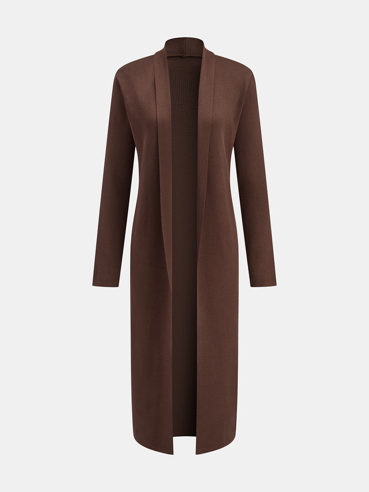 Ariaen - Koordiniertes dreiteiliges Set