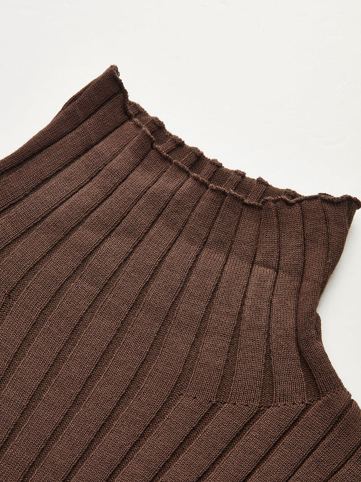 Ariaen - Koordiniertes dreiteiliges Set