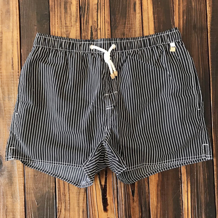 Mabon - Schnelltrocknende Badeshorts