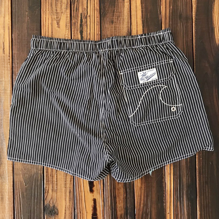 Mabon - Schnelltrocknende Badeshorts