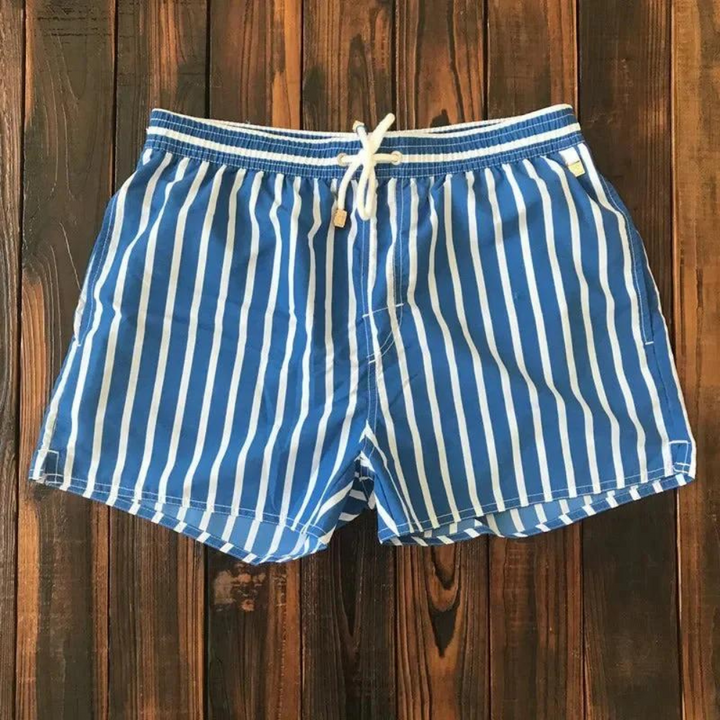 Mabon - Schnelltrocknende Badeshorts