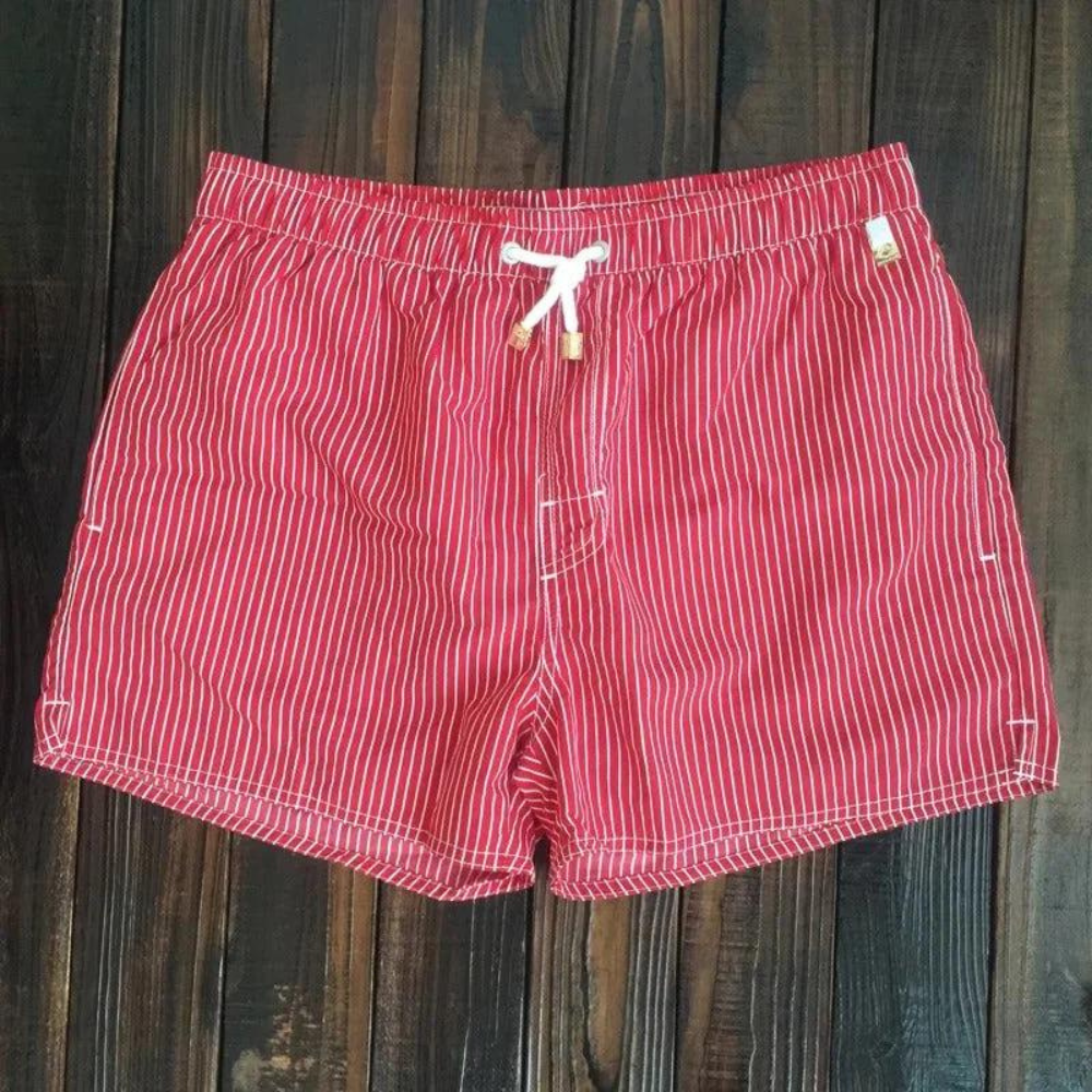 Mabon - Schnelltrocknende Badeshorts