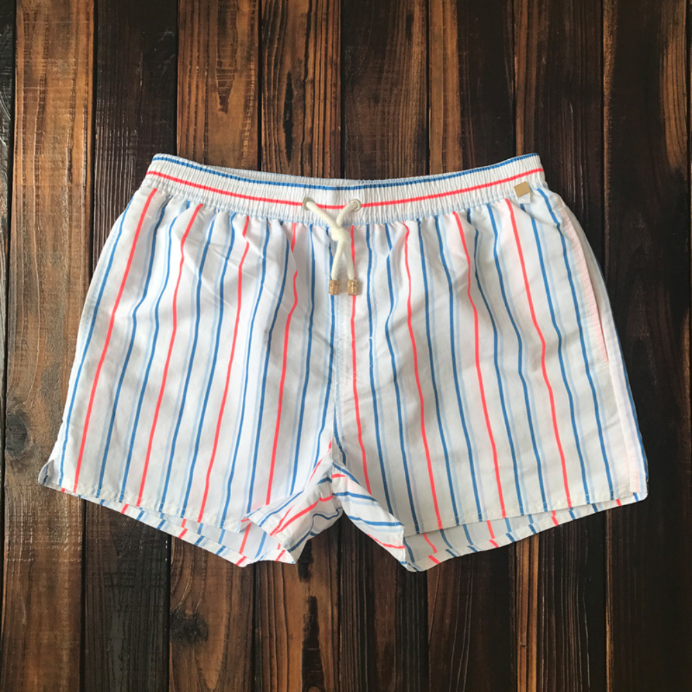 Mabon - Schnelltrocknende Badeshorts