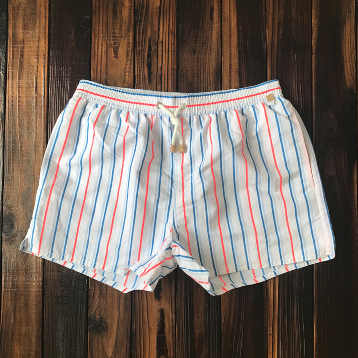 Mabon - Schnelltrocknende Badeshorts