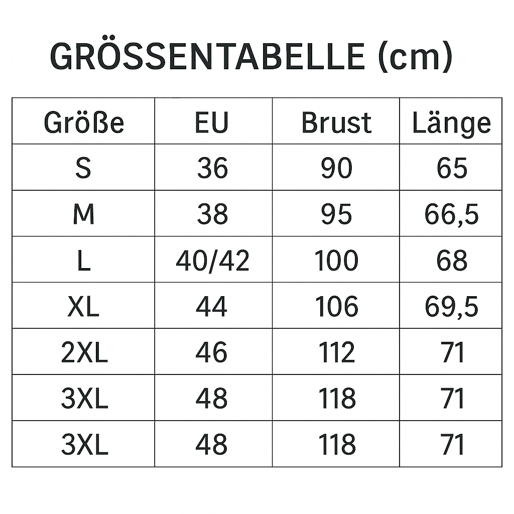 Selira - Festliches V-Ausschnitt-Top mit Plüschbesatz