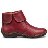 Aisley - Bequeme Stiefeletten