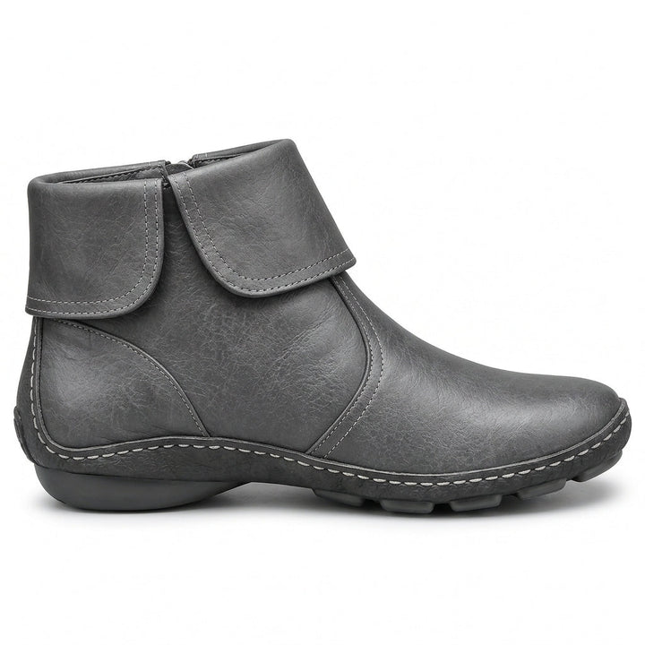 Aisley - Bequeme Stiefeletten