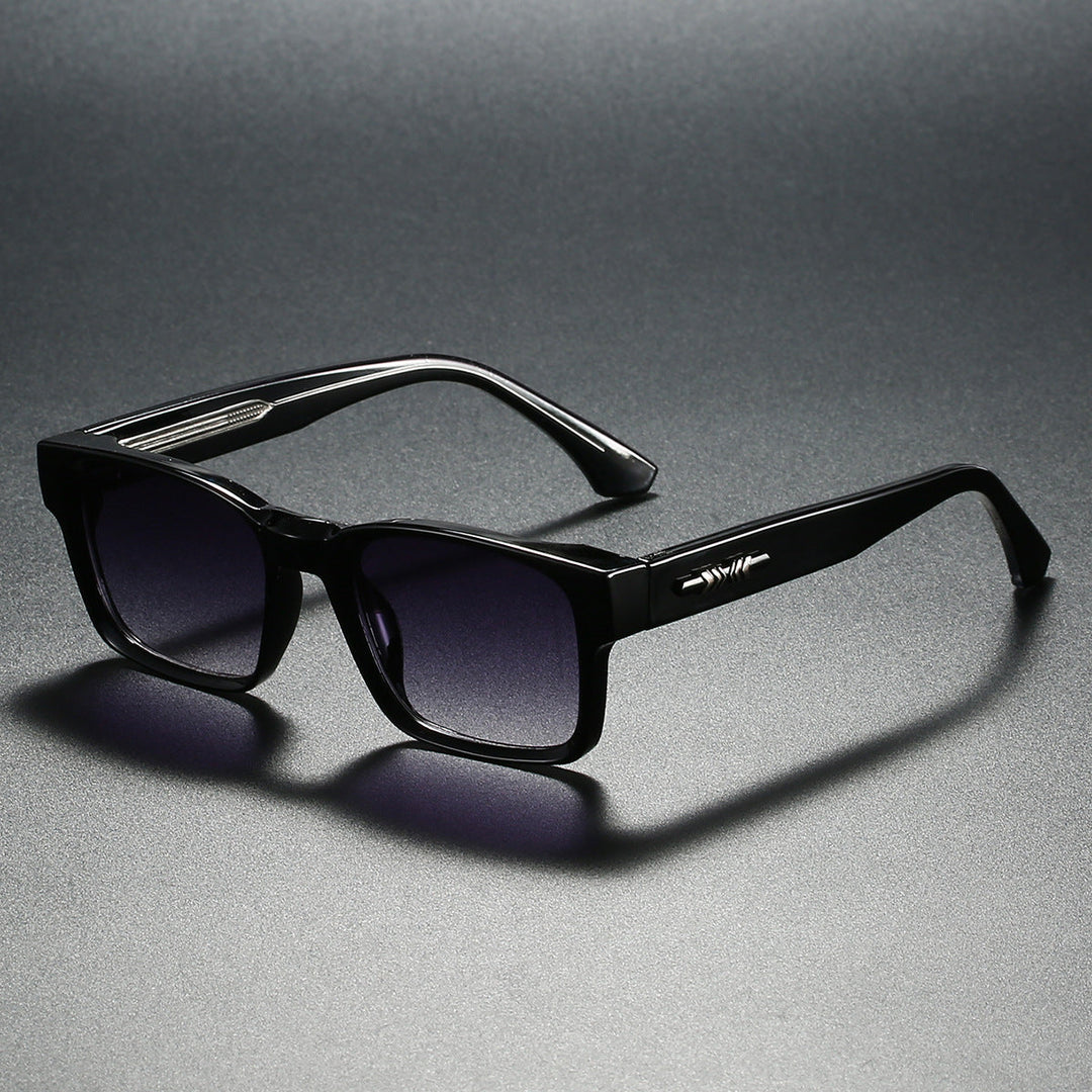 Jorvis - polarisierte Sonnenbrille