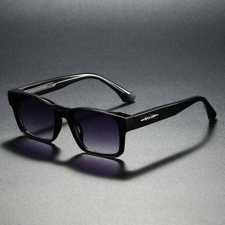 Jorvis - polarisierte Sonnenbrille