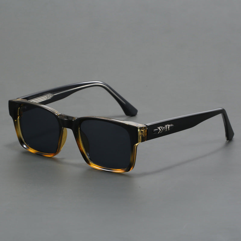 Jorvis - polarisierte Sonnenbrille