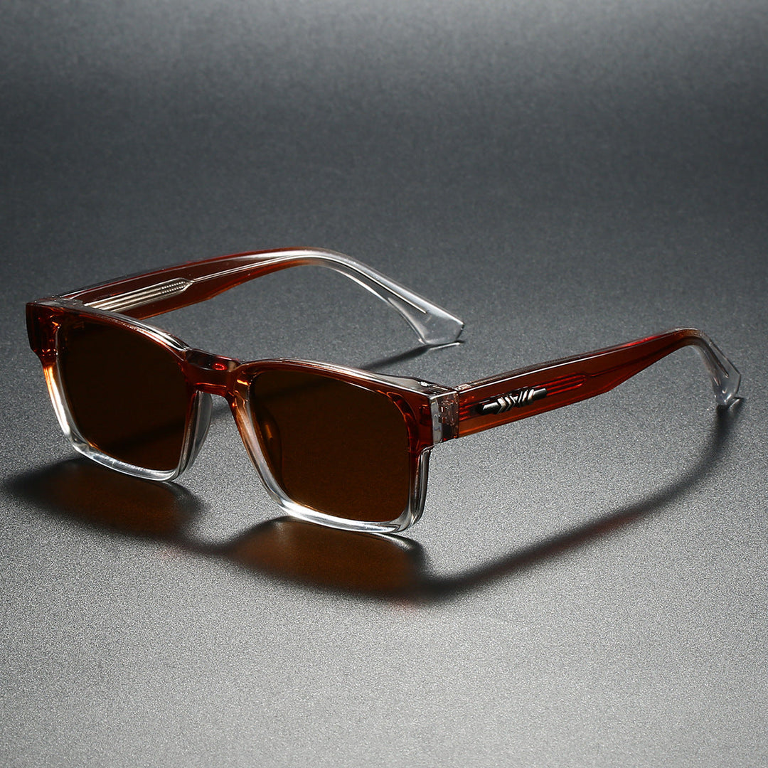 Jorvis - polarisierte Sonnenbrille