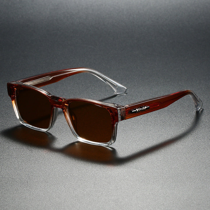 Jorvis - polarisierte Sonnenbrille