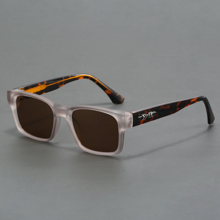 Jorvis - polarisierte Sonnenbrille