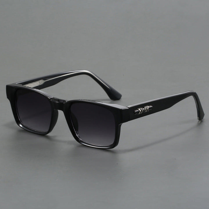 Jorvis - polarisierte Sonnenbrille