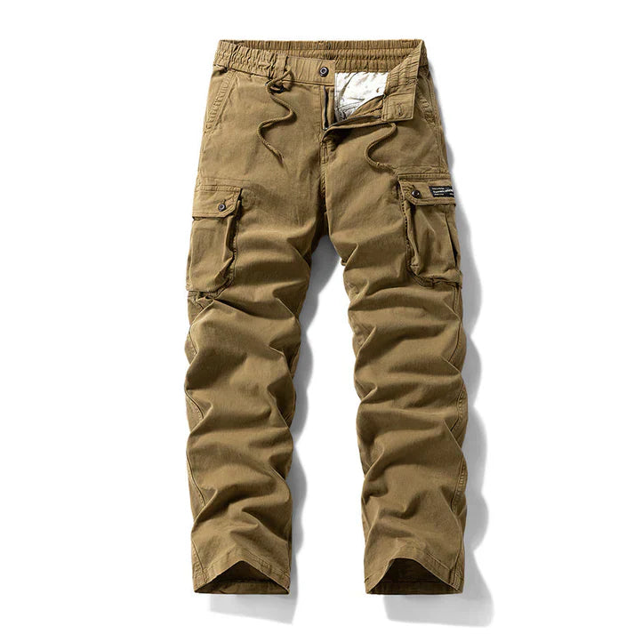 Alric - Premium-Cargohose