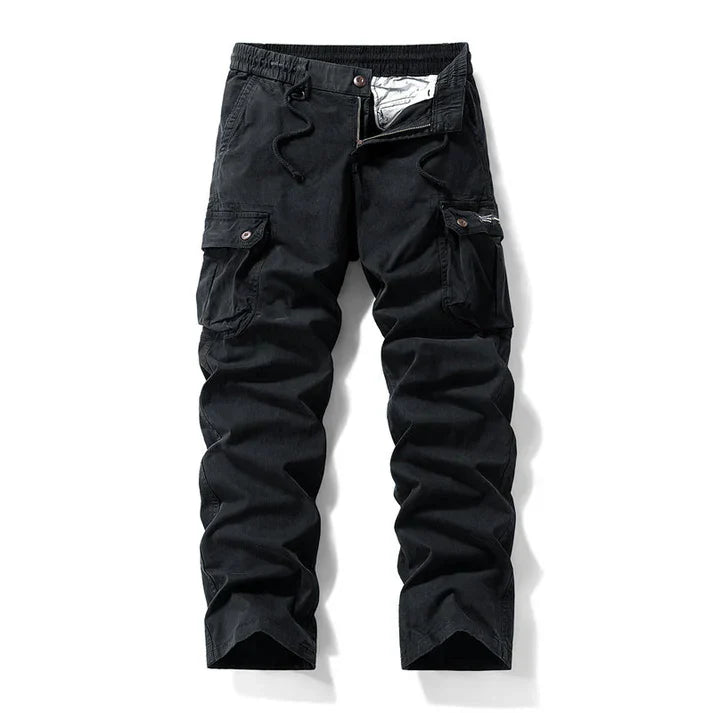 Alric - Premium-Cargohose
