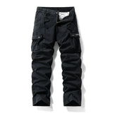 Alric - Premium-Cargohose