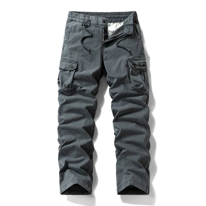 Alric - Premium-Cargohose