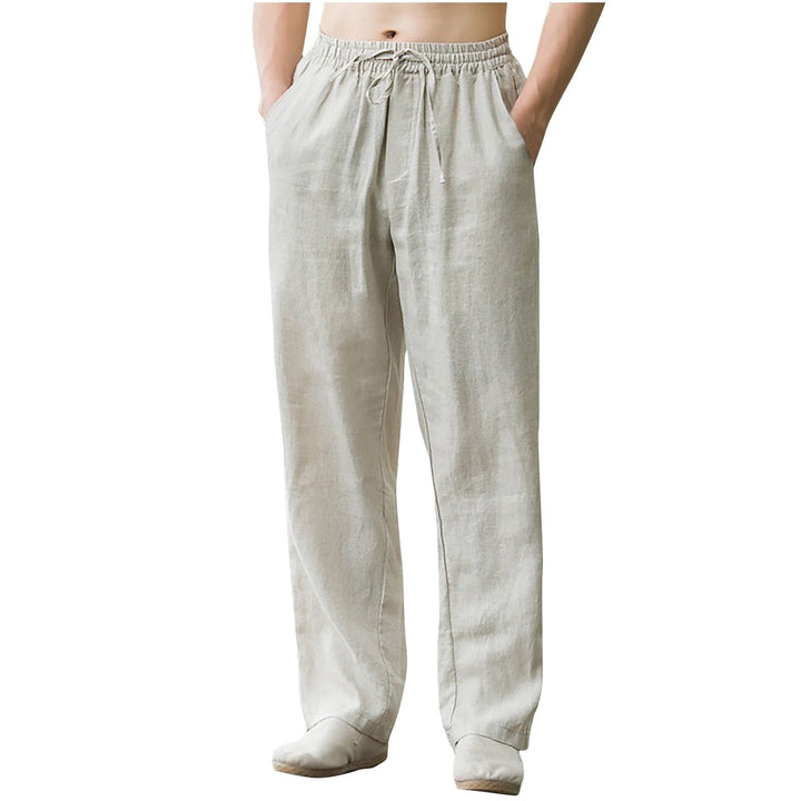 Sorrick - leichte, schnell trocknende Hose