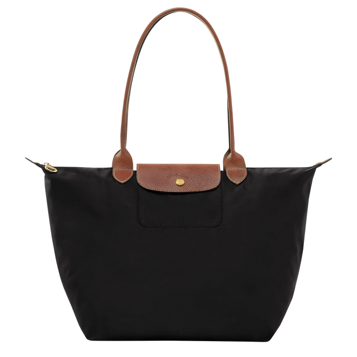 Olivia - Premium Oversize-Shopper