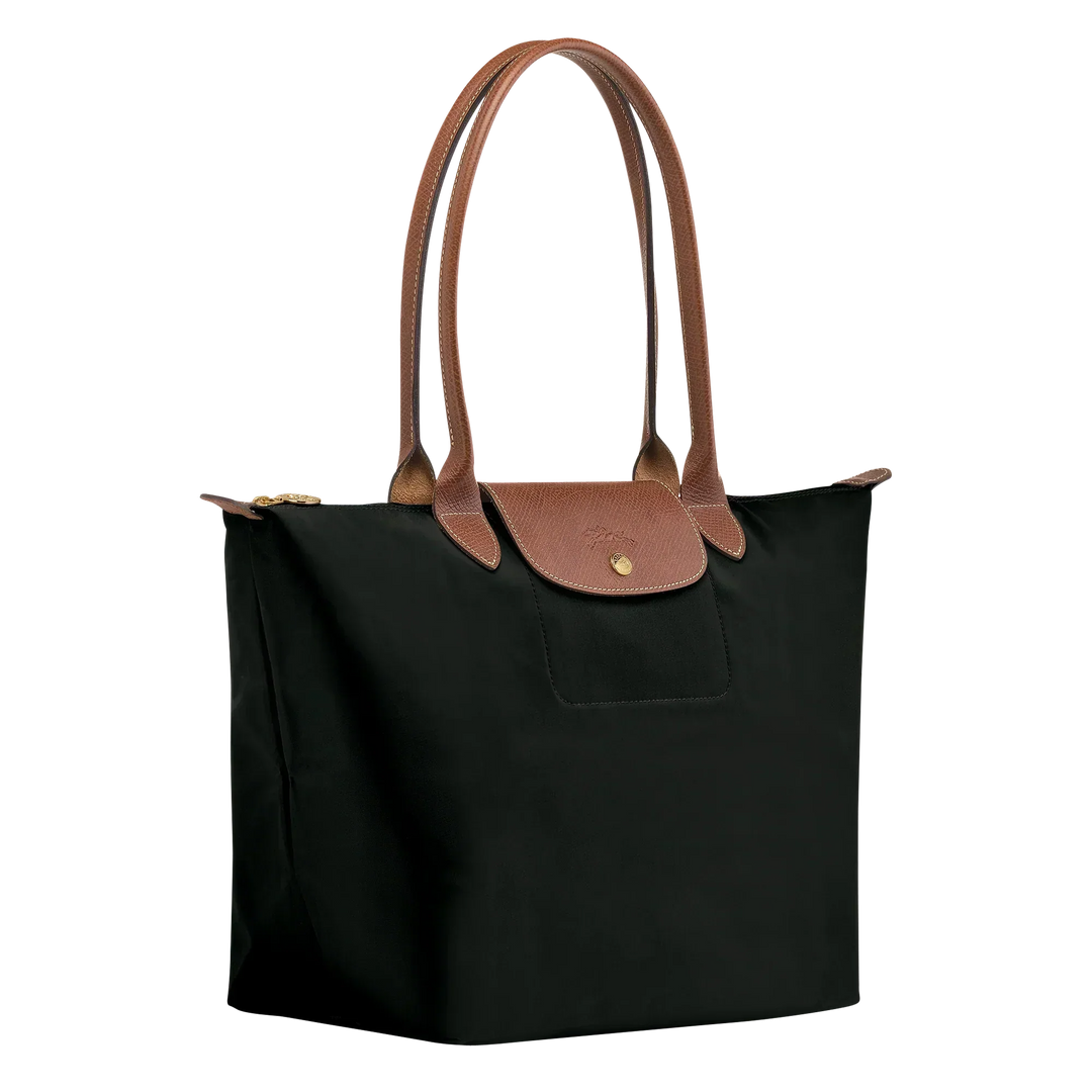 Olivia - Premium Oversize-Shopper