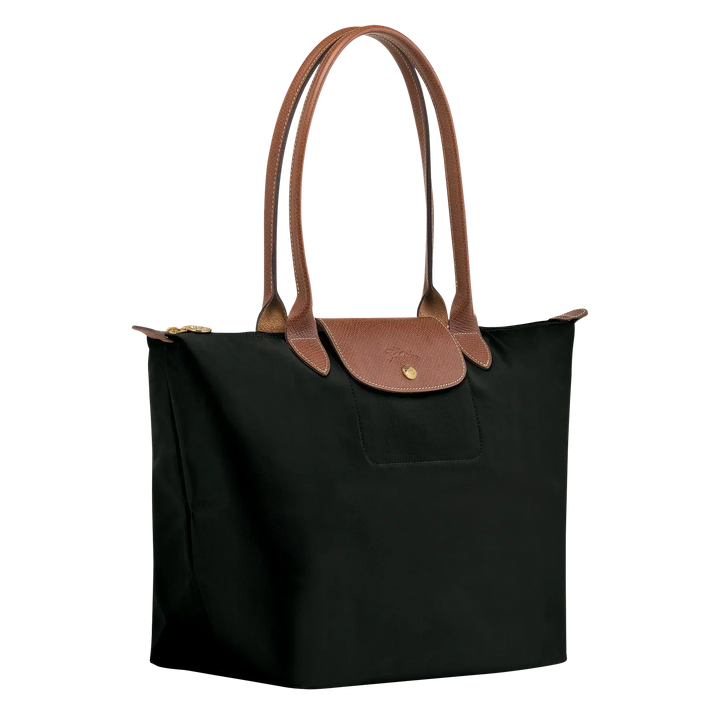 Olivia - Premium Oversize-Shopper