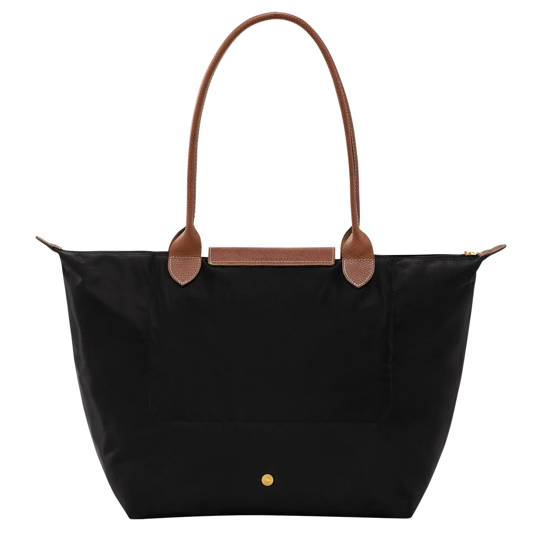 Olivia - Premium Oversize-Shopper