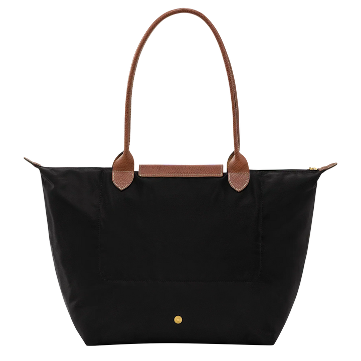 Olivia - Premium Oversize-Shopper