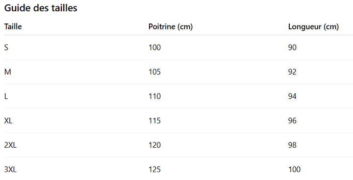 Tialora - Soft-Touch V-Ausschnitt-Kleid