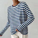 Zoravelle - Softtouch-Langarmshirt
