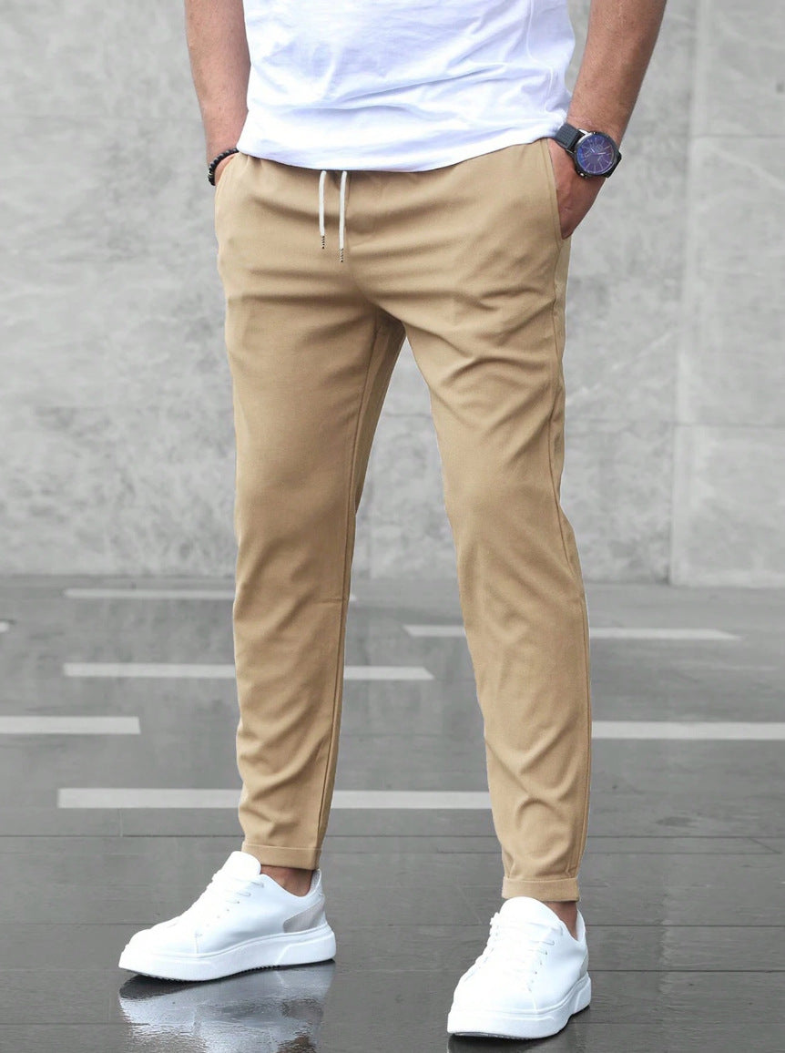 Hadrian - Stretchhose