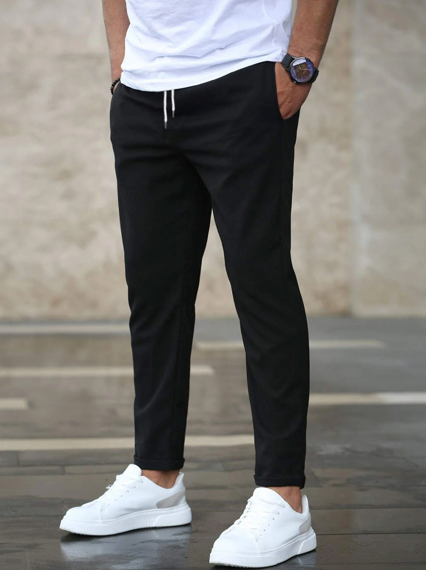 Calix - Premium-Stretch-Reisehose