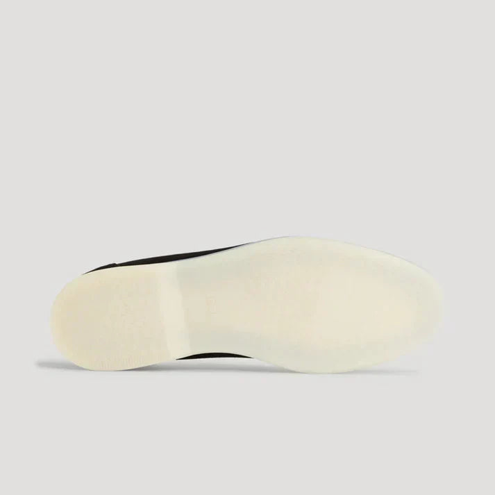 Arvynor - Premium-Slipper