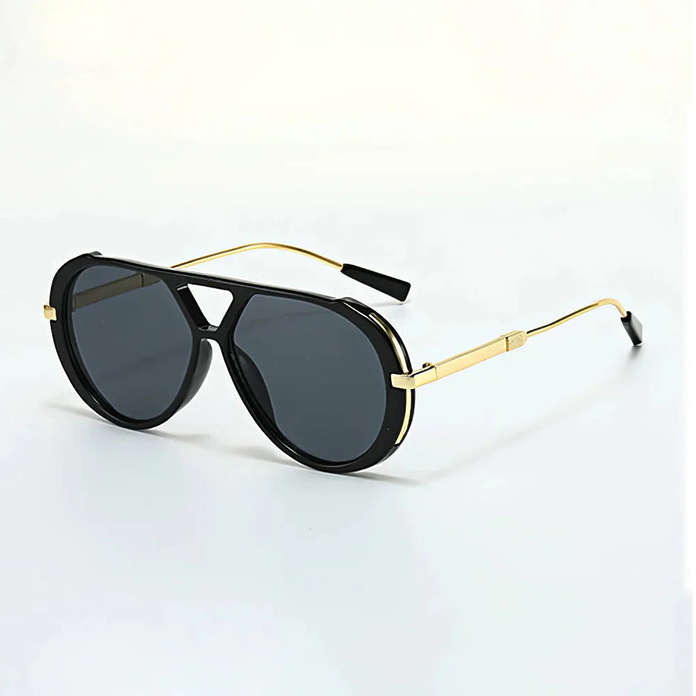 Cosette - Elegante Pilotenbrille