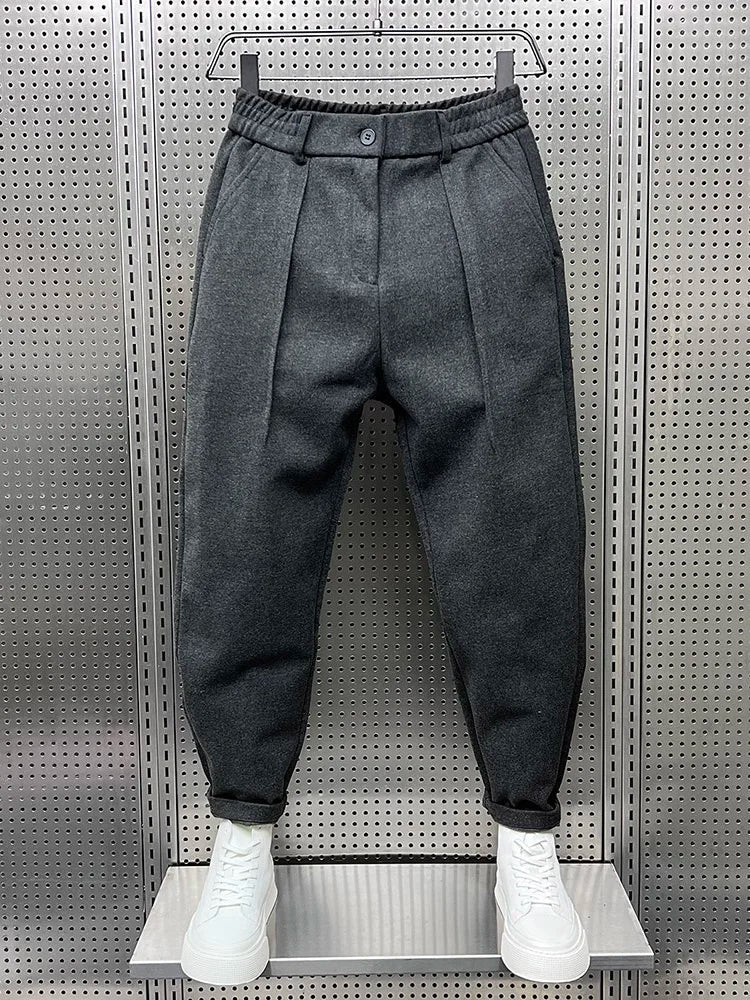 Kessan - Hose mit elastischem Bund