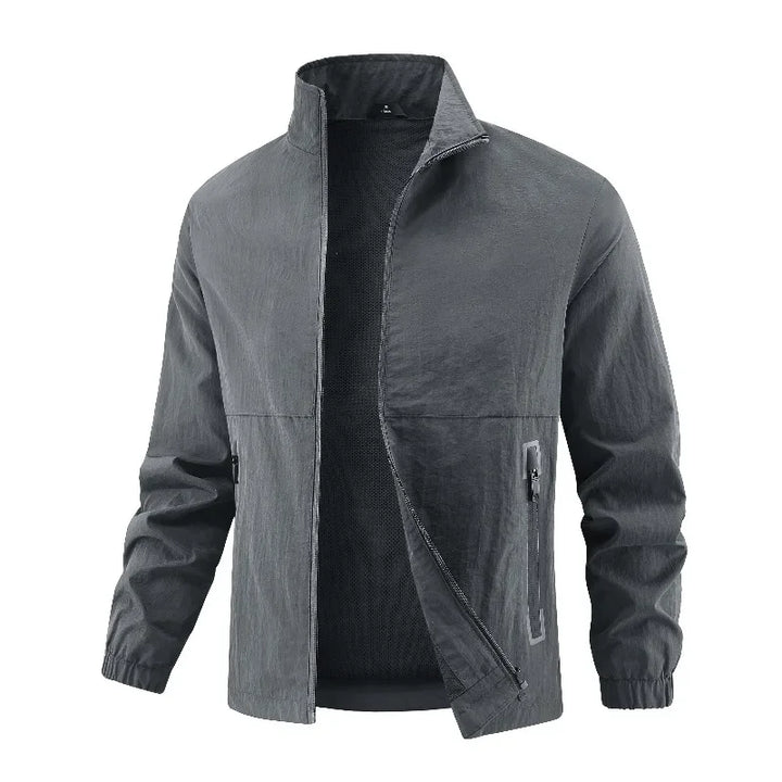 Roscoe - Leichte Jacke