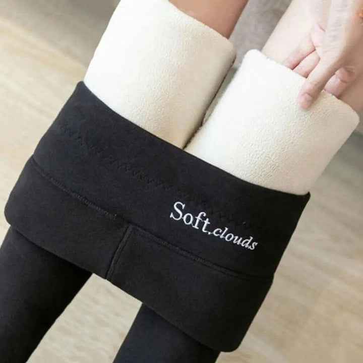 Noriel - Thermo-Winterhose