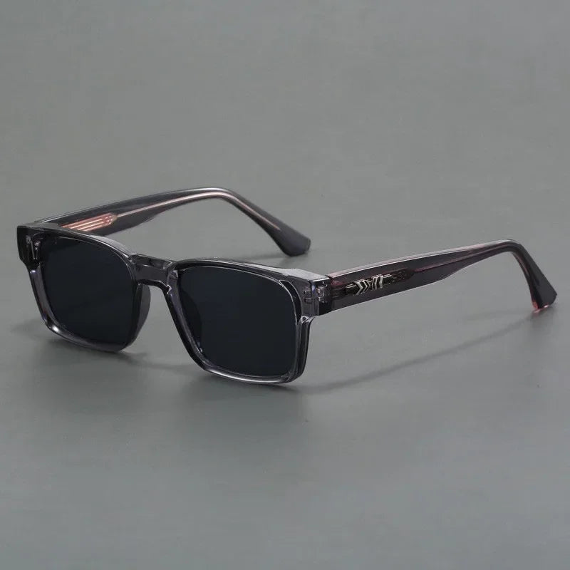 Jorvis - polarisierte Sonnenbrille