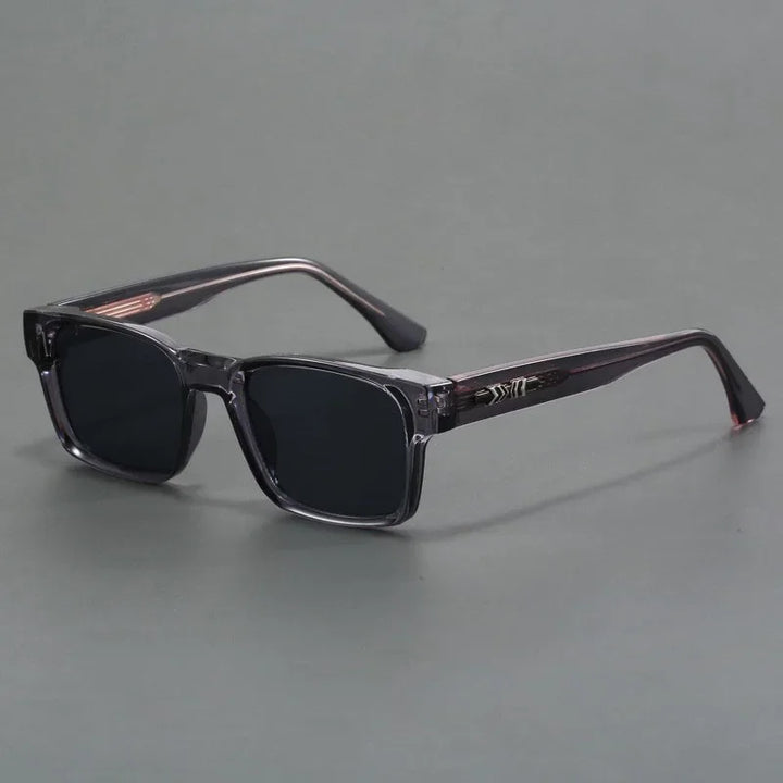 Jorvis - polarisierte Sonnenbrille