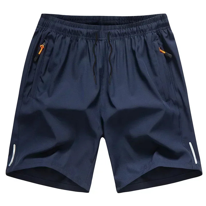 Zorion - Performance-Laufshorts