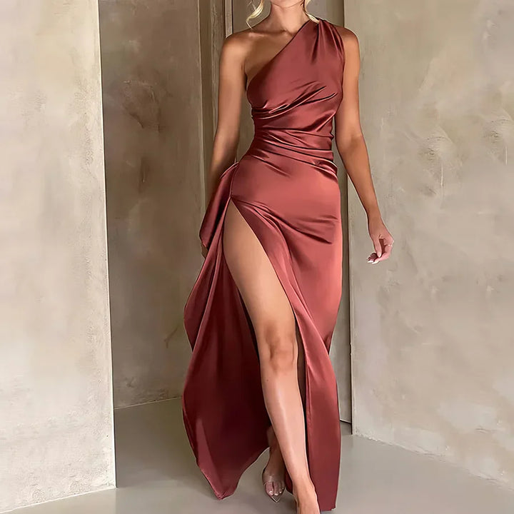 Karynna - Luxuriöses Abendkleid