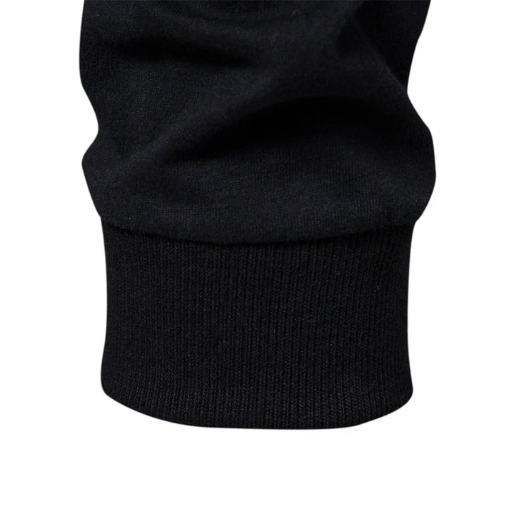 Rilath - Soft-Touch-Langarmshirt