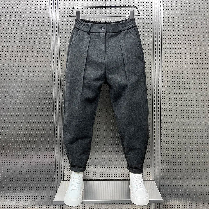 Kessan - Hose mit elastischem Bund