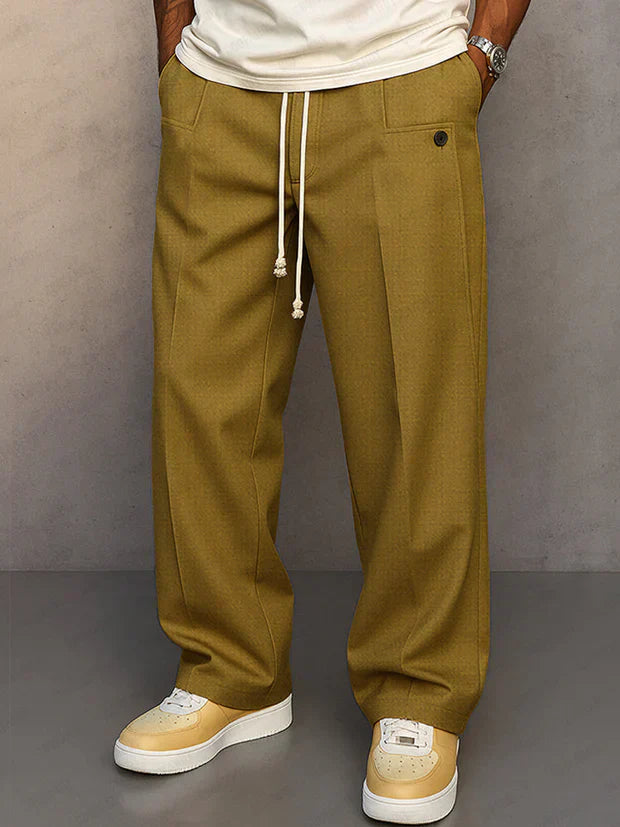 Noah - Smarte Jogpants