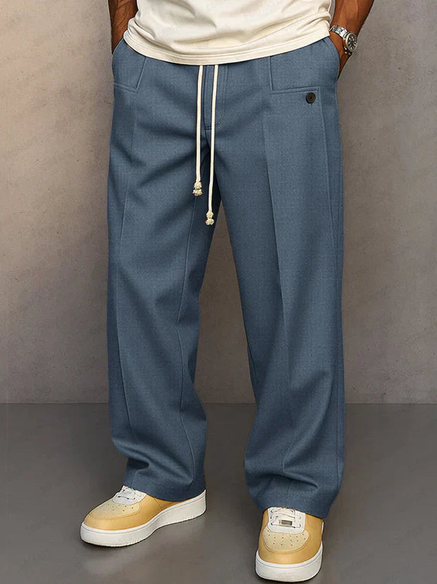 Noah - Smarte Jogpants