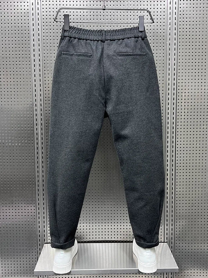 Kessan - Hose mit elastischem Bund