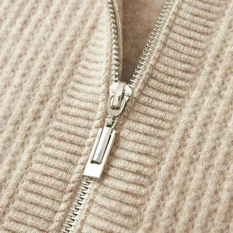 Zyras - Ultraweicher Hoodie