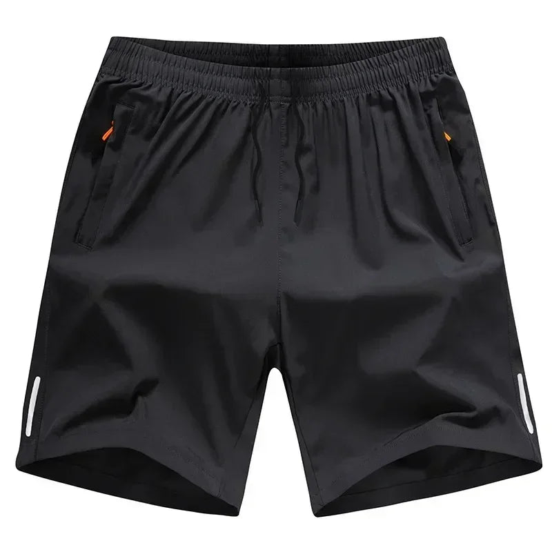 Zorion - Performance-Laufshorts