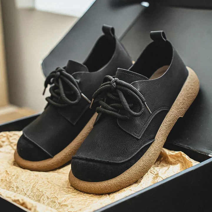 Corven - Orthopädischer Walking-Schuh
